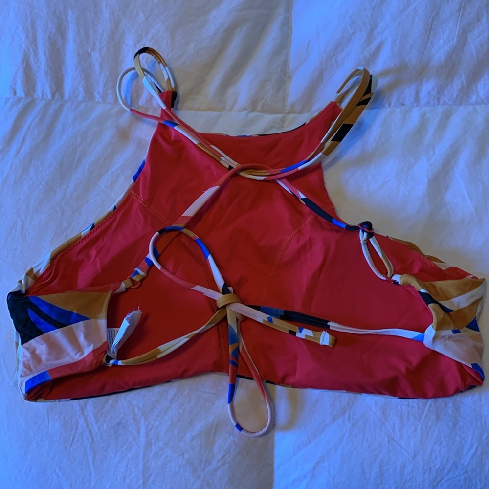 Bikini top bundle - Picture 7 of 8